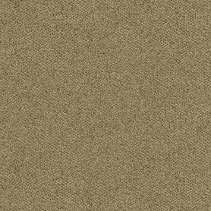 Lee Jofa Bennett Cobblestone Fabric Sample 2014138.16.0