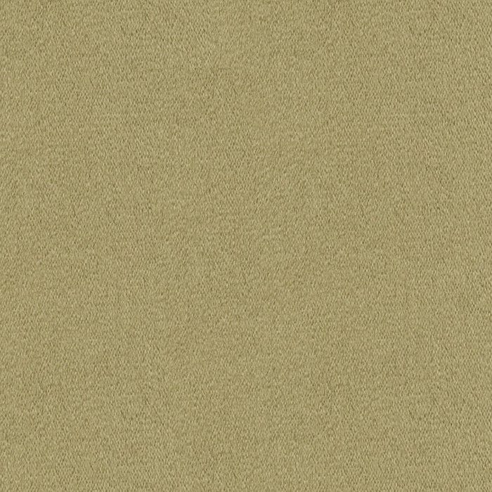 Lee Jofa Bennett Dove Fabric Sample 2014138.416.0