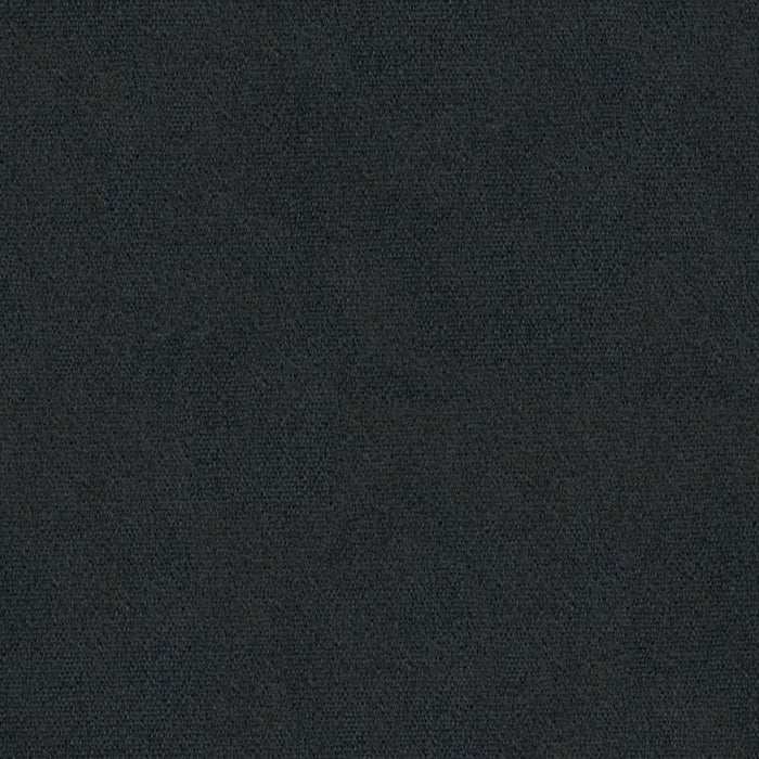 Lee Jofa Bennett Coal Fabric Sample 2014138.85.0
