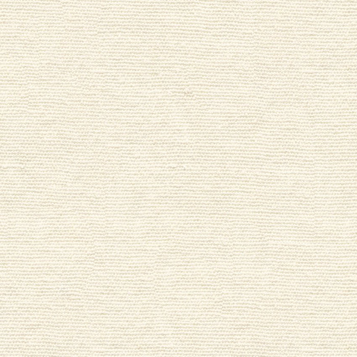 Lee Jofa Mesa Snow Fabric Sample 2014140.101.0