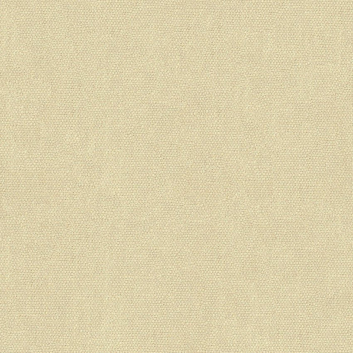 Lee Jofa Mesa Powder Fabric Sample 2014140.111.0