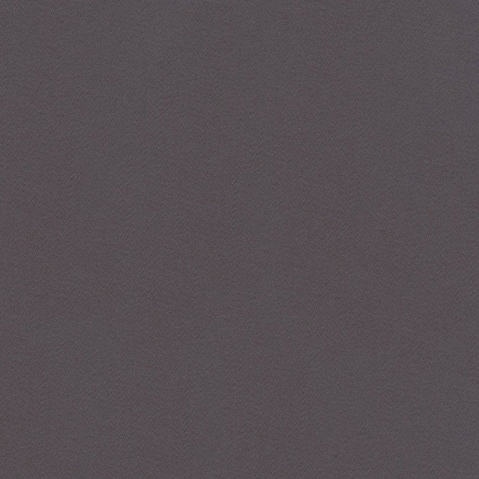 Lee Jofa Highland Lavender Fabric Sample 2014141.10.0