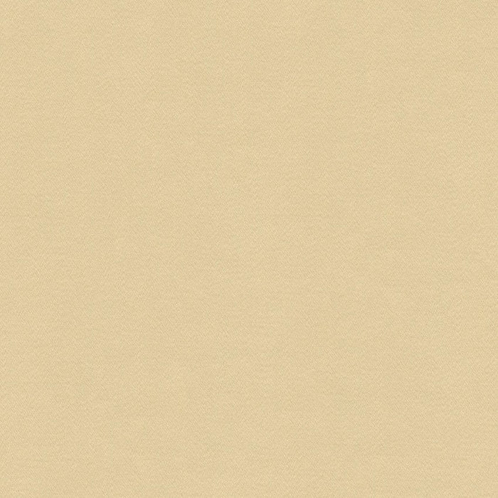 Lee Jofa Highland Pearl Fabric Sample 2014141.116.0