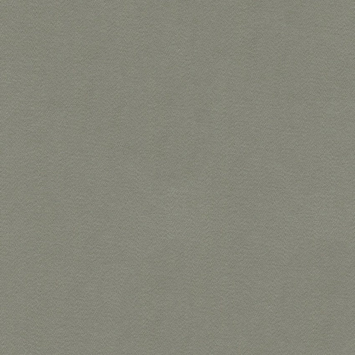 Lee Jofa Highland Silver Fabric Sample 2014141.11.0