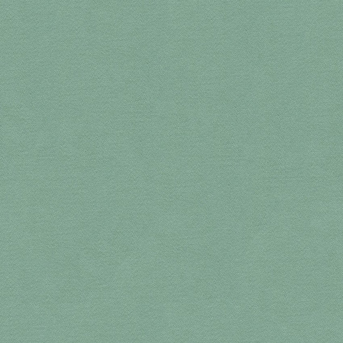 Lee Jofa Highland Glacier Fabric Sample 2014141.153.0