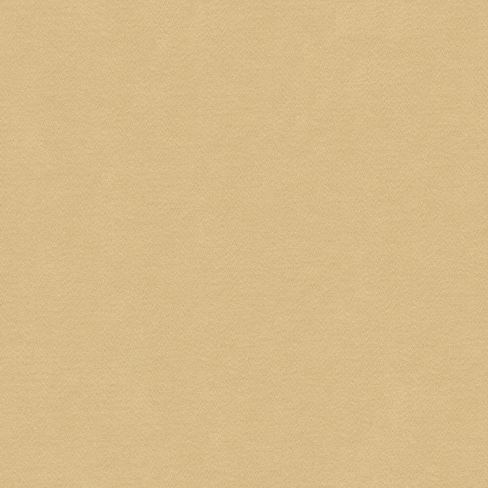 Lee Jofa Highland Cream Fabric Sample 2014141.160.0