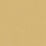 Lee Jofa Highland Cement Fabric Sample 2014141.166.0