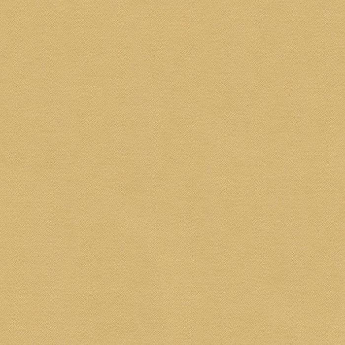 Lee Jofa Highland Cement Fabric Sample 2014141.166.0