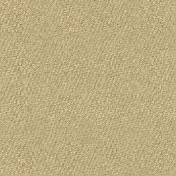 Lee Jofa Highland Celadon Fabric Sample 2014141.16.0