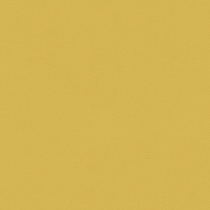 Lee Jofa Highland Pistachio Fabric Sample 2014141.23.0