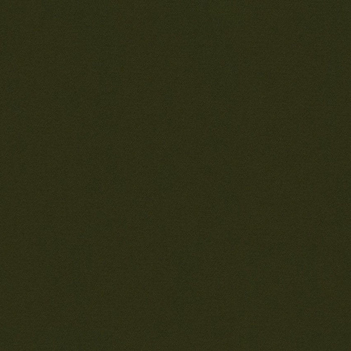 Lee Jofa Highland Cedar Fabric Sample 2014141.30.0
