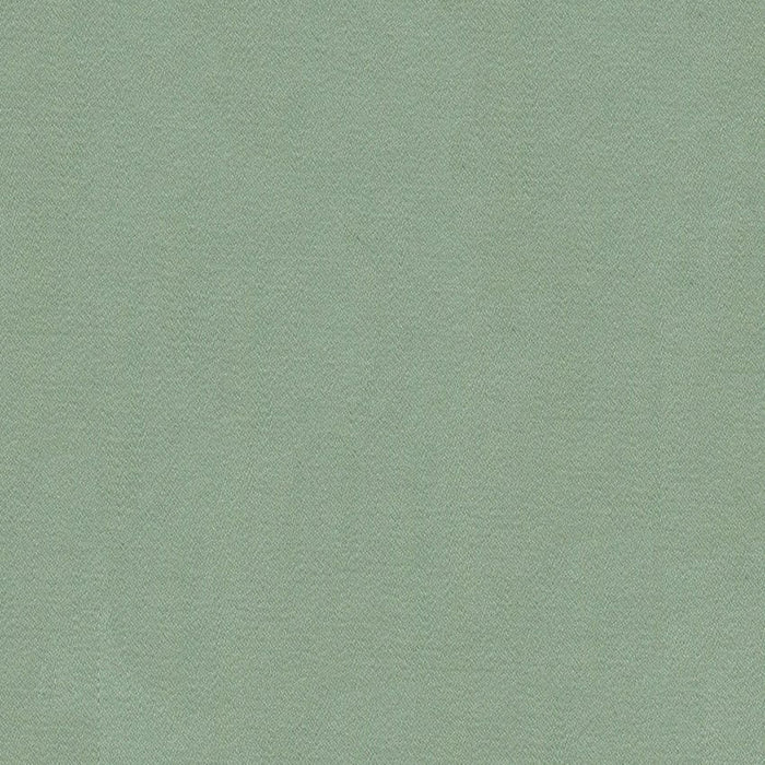 Lee Jofa Highland Meadow Fabric Sample 2014141.313.0