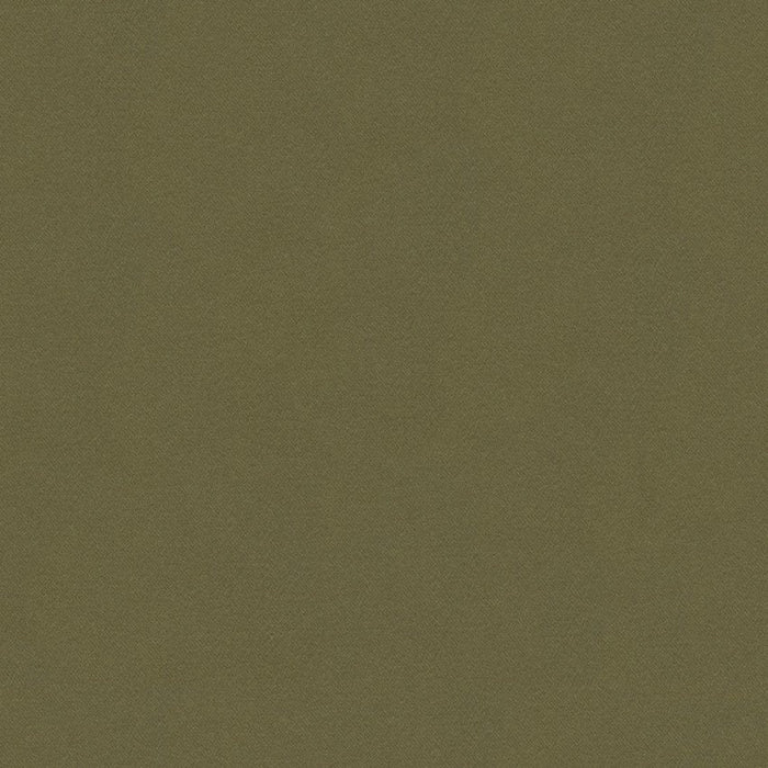 Lee Jofa Highland Mole Fabric Sample 2014141.368.0