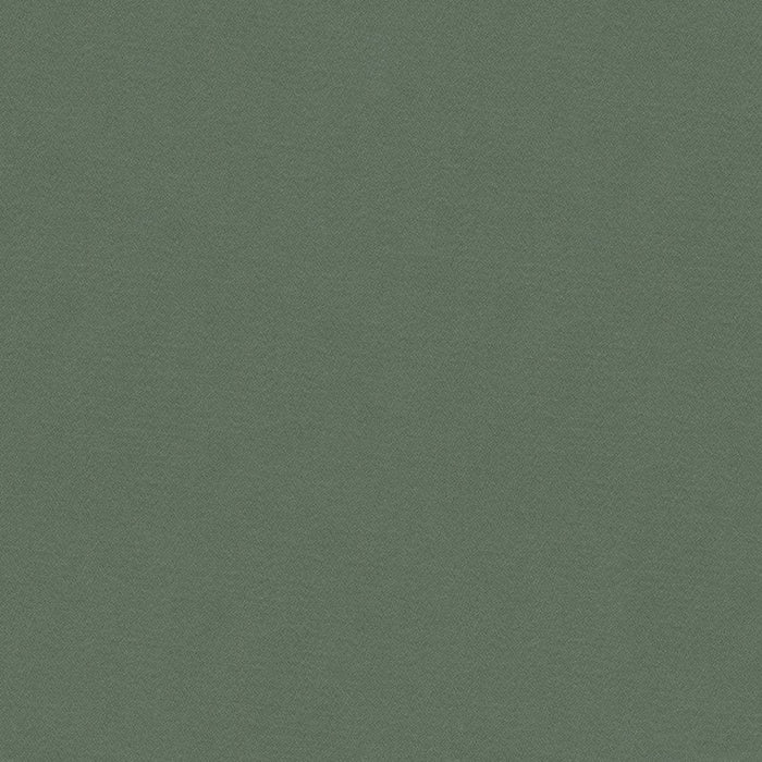 Lee Jofa Highland Nickel Fabric Sample 2014141.38.0