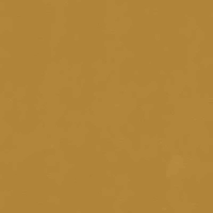 Lee Jofa Highland Sahara Fabric Sample 2014141.40.0