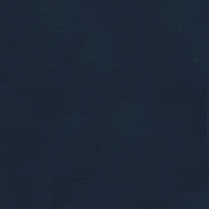 Lee Jofa Highland Indigo Fabric Sample 2014141.50.0