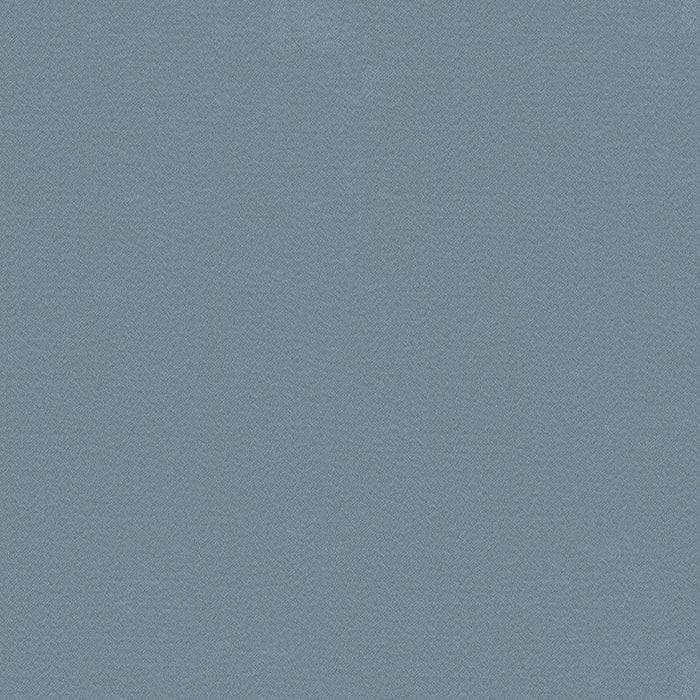 Lee Jofa Highland Blubell Fabric Sample 2014141.510.0