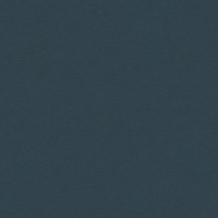 Lee Jofa Highland Blue Fabric Sample 2014141.55.0