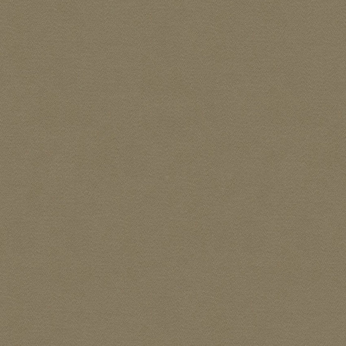 Lee Jofa Highland Mouse Fabric Sample 2014141.610.0