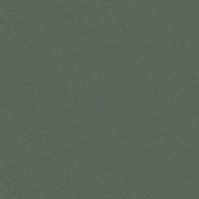 Lee Jofa Highland Tidal Fabric Sample 2014141.811.0
