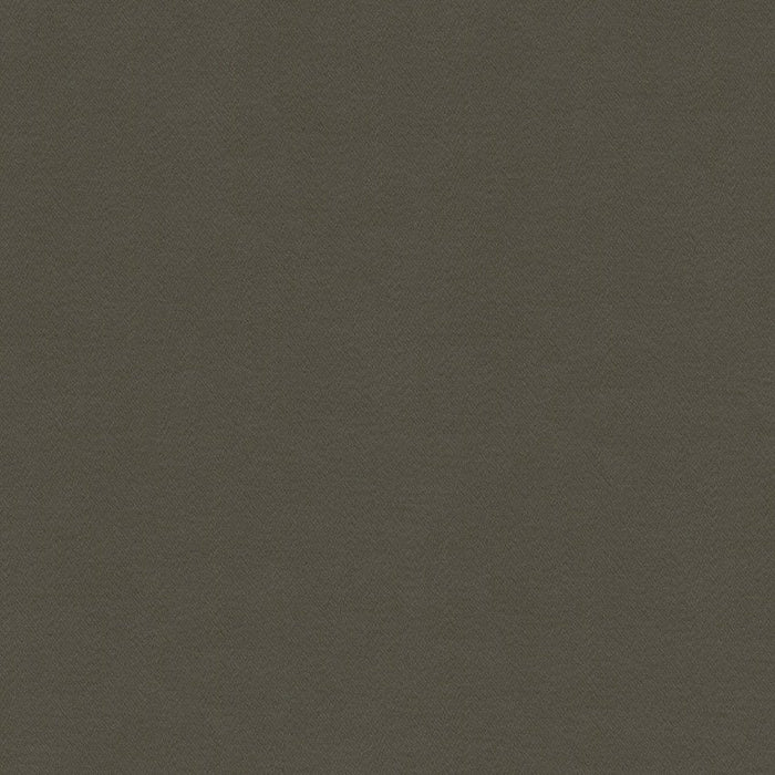 Lee Jofa Highland Graphite Fabric Sample 2014141.86.0