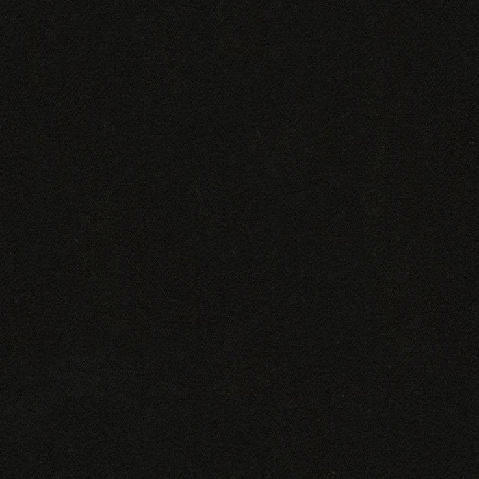 Lee Jofa Highland Charcoal Fabric Sample 2014141.8.0