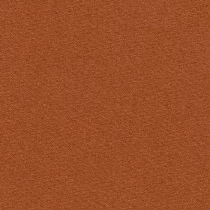 Lee Jofa Highland Fresco Fabric Sample 2014141.922.0