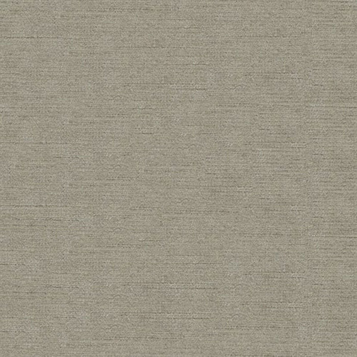 Lee Jofa Queen Victoria Steel Fabric Sample 2014145.1128.0