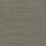 Lee Jofa Queen Victoria Pond Fabric Sample 2014145.131.0