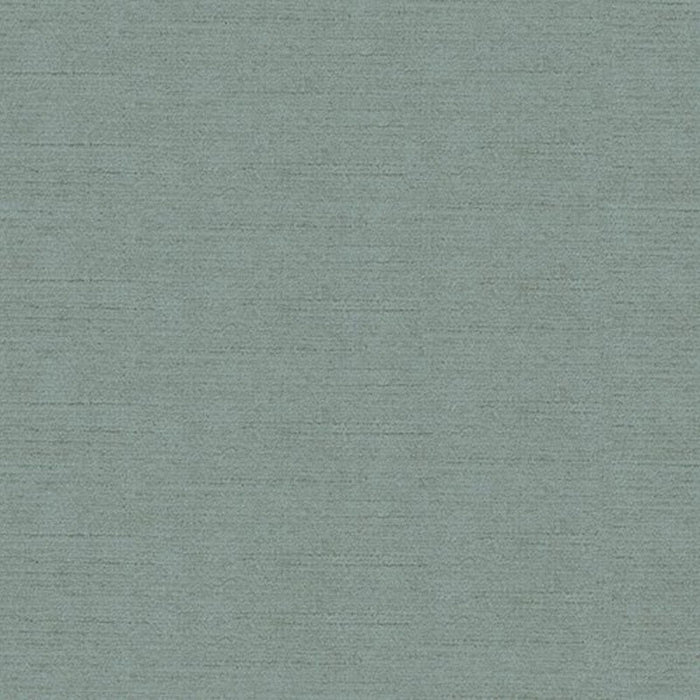 Lee Jofa Queen Victoria Aqua Fabric Sample 2014145.1353.0
