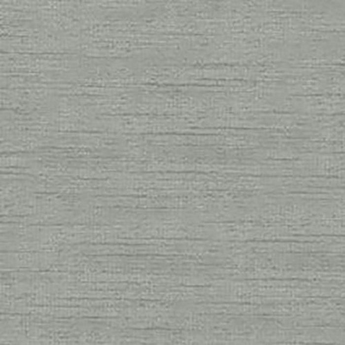 Lee Jofa Queen Victoria Pool Fabric Sample 2014145.151.0