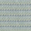 Lee Jofa Cambrose Weave Mineral Fabric Sample 2014191.13.0