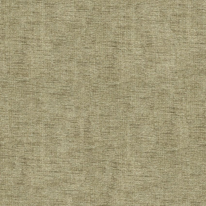 Lee Jofa Clare Grey Fabric Sample 2015100.11.0