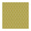 Lee Jofa Theodora Leaf/Oyster Fabric Sample 2015106.123.0