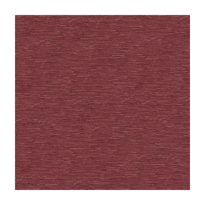 Lee Jofa Penrose Texture Orchid Fabric Sample 2015115.10.0