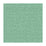 Lee Jofa Penrose Texture Juniper Fabric Sample 2015115.315.0