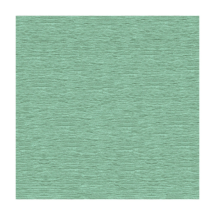Lee Jofa Penrose Texture Juniper Fabric Sample 2015115.315.0