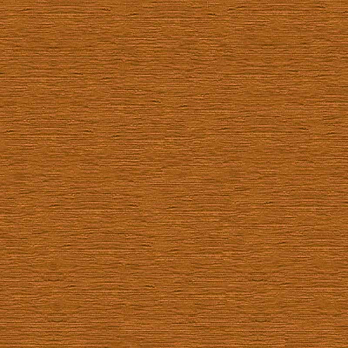 Lee Jofa Penrose Texture Squash Fabric Sample 2015115.422.0