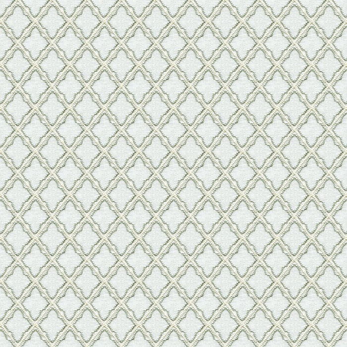 Lee Jofa Larkspur Flint Fabric Sample 2015118.11.0