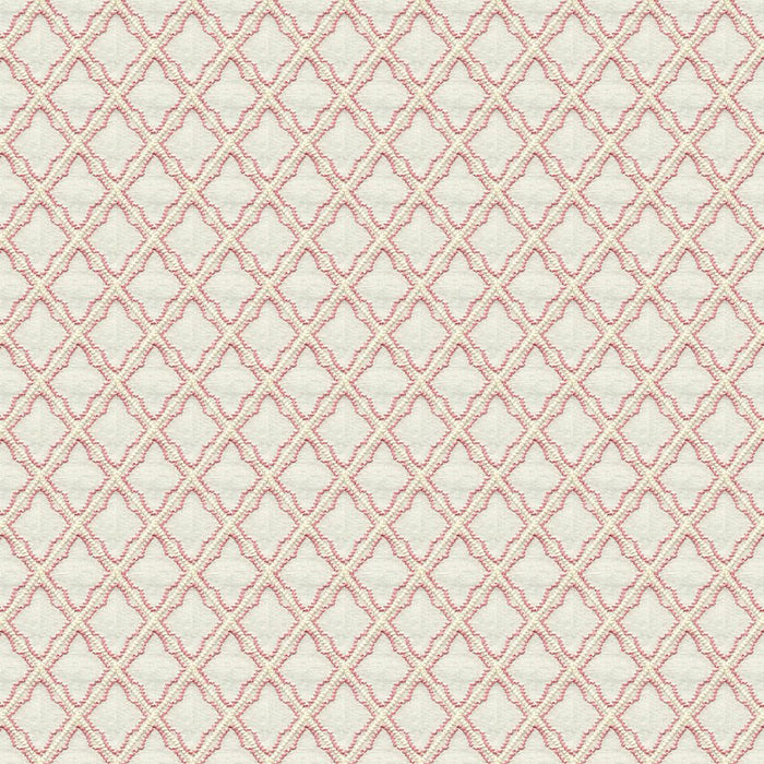 Lee Jofa Larkspur Petal Fabric Sample 2015118.17.0