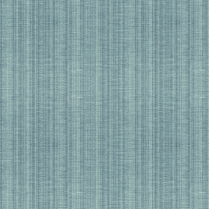 Lee Jofa Francis Strie Blue Fabric Sample 2015121.515.0