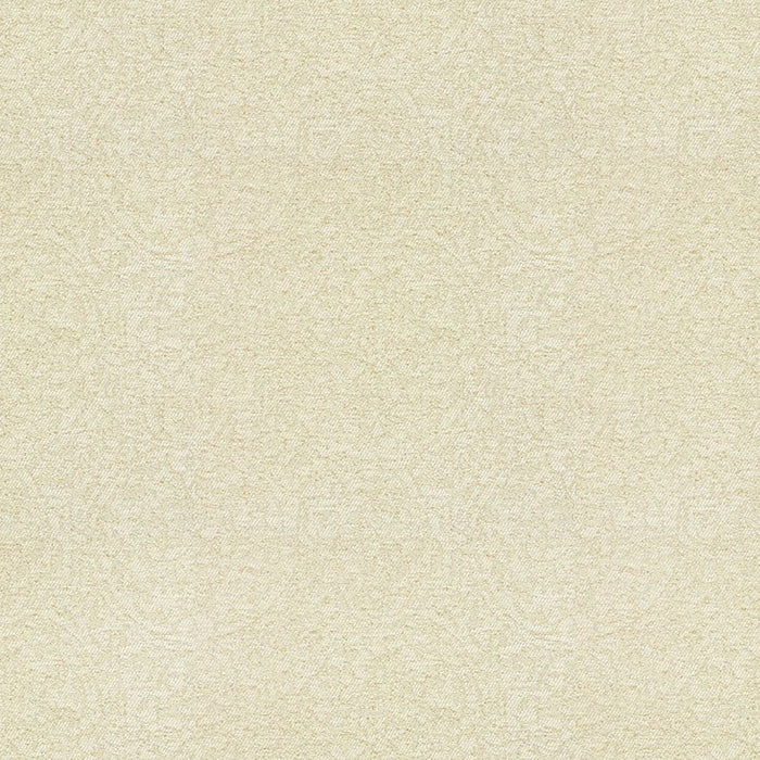 Lee Jofa Broglie Oyster Fabric Sample 2015126.101.0
