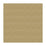 Lee Jofa Sumba Beige Fabric Sample 2015127.16.0