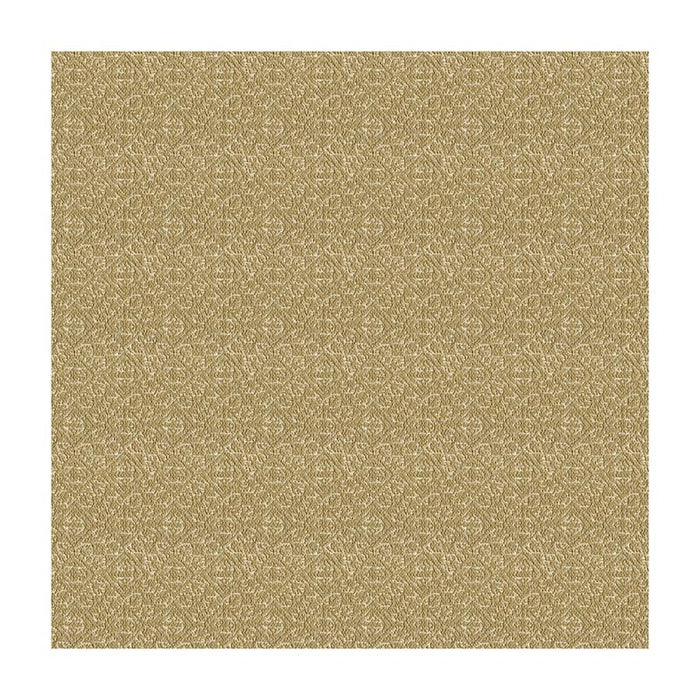 Lee Jofa Sumba Beige Fabric Sample 2015127.16.0