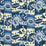 Lee Jofa Harry Twill Blue Fabric Sample 2015138.550.0
