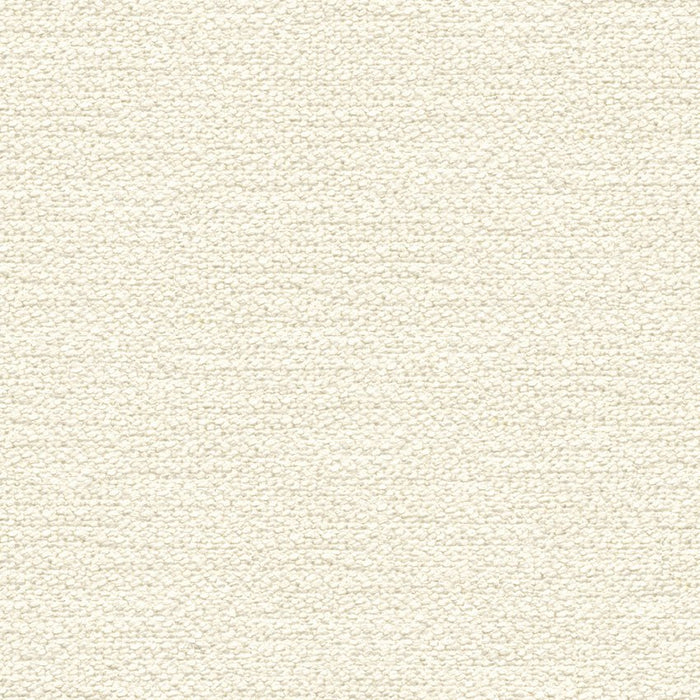 Lee Jofa Jopu Ivory Fabric Sample 2015141.101.0