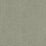 Lee Jofa Cheshire Linen Cadet Grey Fabric Sample 2015148.11.0