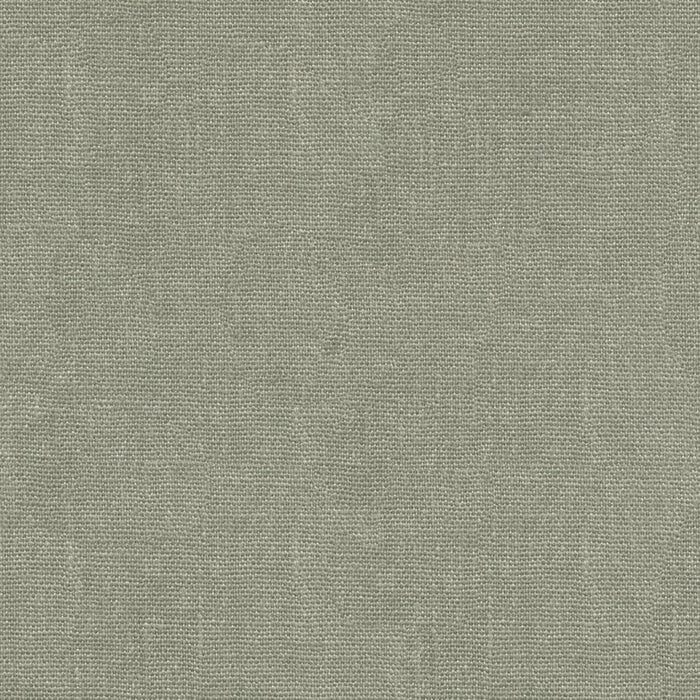 Lee Jofa Cheshire Linen Cadet Grey Fabric Sample 2015148.11.0