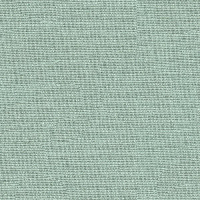 Lee Jofa Cheshire Linen Glacier Fabric Sample 2015148.15.0