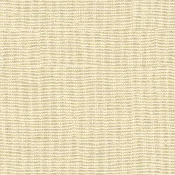 Lee Jofa Cheshire Linen Igloo Fabric Sample 2015148.16.0